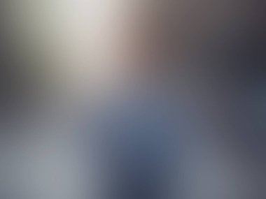 Soyut bulanık arkaplan ve eğim renkleri. vektör illüstrasyonu