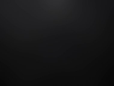 Koyu gri soyut modern arka plan. vektör illüstrasyonu.