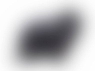 soyut pastel yumuşak renkli bulanık dokulu arkaplan gri tonlu odak tonundan uzak