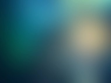 Bulanık renkli doku arka plan