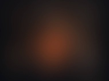 soyut bulanık kahverengi gradyan, koyu gri, açık kahverengi, beyaz ve siyah