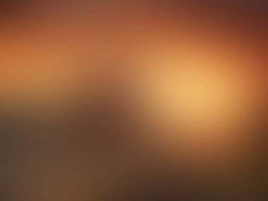 Soyut pastel yumuşak renkli arka plan tonlu odak tonlu değil. duvar kağıdı ya da web tasarımı olarak kullan