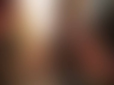 Eski renk grunge vintage eskimiş arka plan soyut antika desenli retro desenli