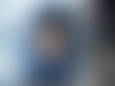 Bulanık arkaplan dokusu temasıName