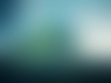 Bulanık renkli doku arka plan