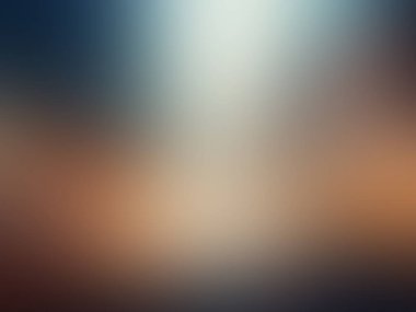 soyut pastel yumuşak renkli tonlu bulanık desenli arka plan odak tonlu. duvar kağıdı ya da web tasarımı olarak kullan