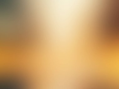 Bulanık arkaplan, renkli doku