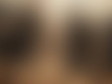 Bulanık arkaplan dokusu temasıName