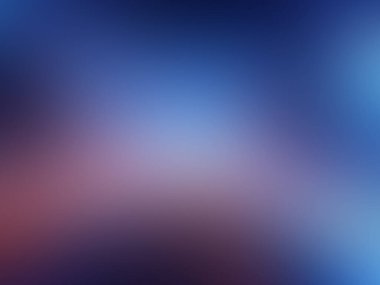 soyut pastel yumuşak desenli arkaplan tonu