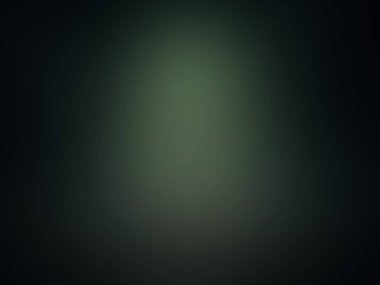 Koyu Gri vektör soyut düzeni.