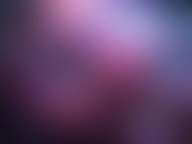soyut pastel yumuşak renkli bulanık arkaplan bulanık odak tonundan mor renge boyanmış