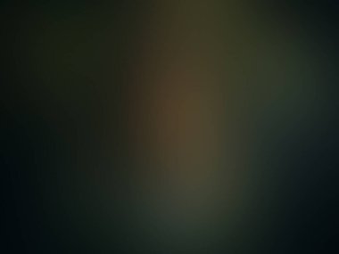 Bulanık gradyan arkaplan, soyut tasarım