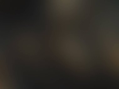 Sanatsal biçim - Tasarımınız için odaklanmış soyut doku arkaplanı