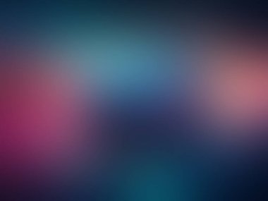 Soyut pastel yumuşak renkli desenli arkaplan tonu