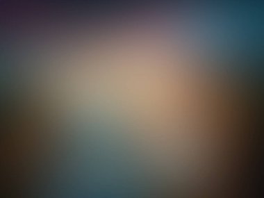 Gradyanı olan bulanık bir arkaplan. Odaklanmış arka plan, tasarım. projeniz ya da pankartınız için dizayn ögesi.