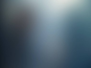 Aydınlatma gradyan hareketi arkaplanı bulanıklaştırdı. renkli çizgiler