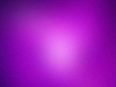 Bulanık ışık arkaplanı, mor ve beyaz renkler