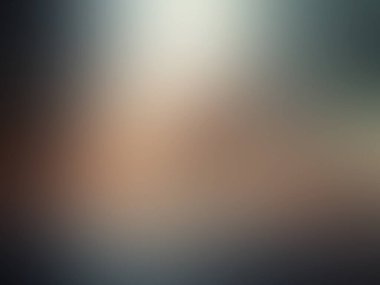 Tasarım için bulanık arkaplan dokusu