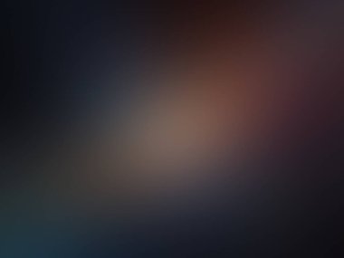 soyut pastel yumuşak renkli yumuşak bulanık dokulu arka plan odak tonlu. Web tasarımı için duvar kağıdı olarak kullan