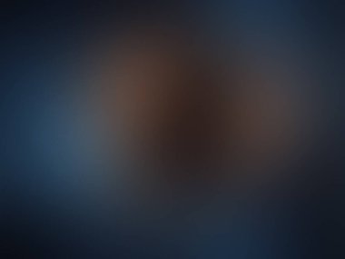 Eski renk grunge vintage eskimiş arka plan soyut antika desenli retro desenli