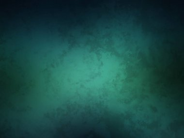 yeşil gradyan grunge arkaplanı