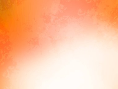 soyut boyalı arka plan. fırça darbesi. Boya darbeleri. 2d illüstrasyon.