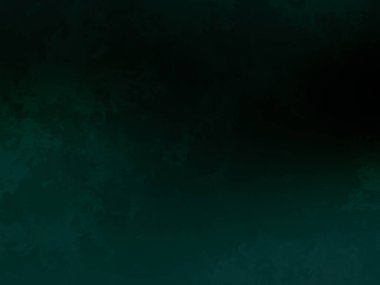 soyut boyalı arka plan. fırça darbesi. Boya darbeleri. 2d illüstrasyon.