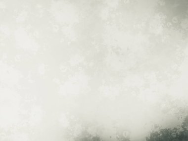soyut grunge gri arkaplan