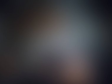 Aydınlatma gradyan hareketi arkaplanı bulanıklaştırdı. Renkli çizgi desenli duvar kağıdı