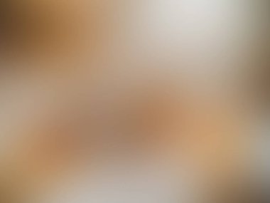 Soyut bulanık arkaplan renkleri karışık