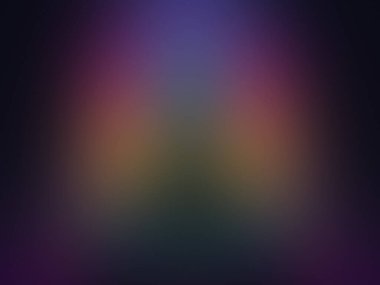 Bulanık renkli doku arka plan