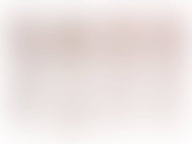 ışık soyut gradyan hareketi bulanık arkaplan