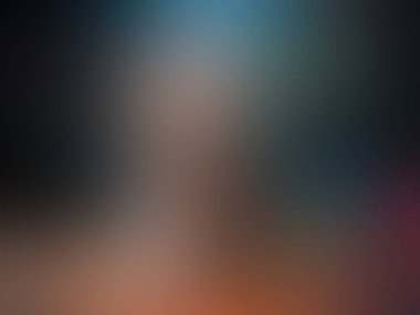 Soyut pastel yumuşak renkli desenli arkaplan tonu