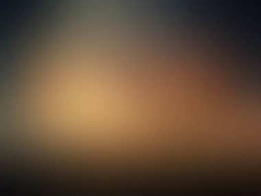 Bulanık eğimli arkaplan, soyut arkaplan