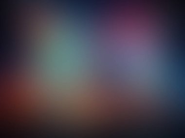 Soyut pastel yumuşak renkli desenli arkaplan tonu