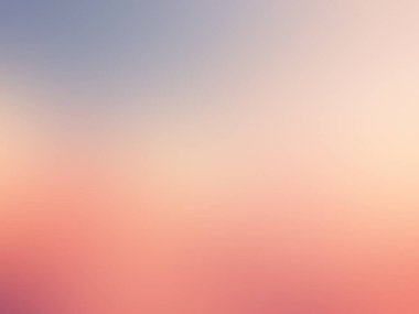 Soyut renkli arkaplan, parlak arkaplan