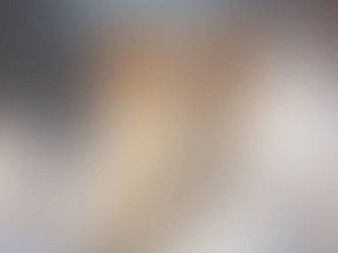 Soyut degrade hareket ışık arka plan bulanık. Renkli çizgi