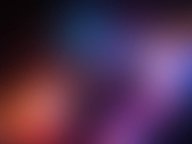 soyut pastel yumuşak renkli yumuşak bulanık dokulu arka plan odak tonlu. duvar kağıdı ya da web tasarımı olarak kullan