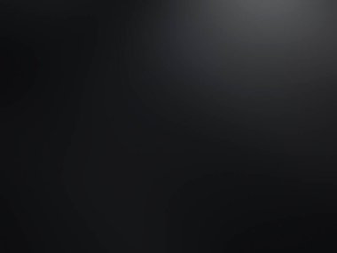 Soyut degrade hareket ışık arka plan bulanık. Renkli çizgi