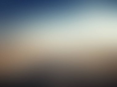 Taranmış Boyalı Soyut Arkaplan