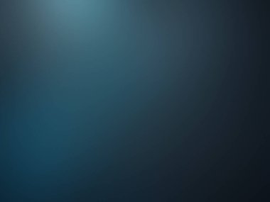 Soyut lüks gradyan bulanık arkaplan. pürüzsüz koyu mavi siyah vignette stüdyo bayrağı.