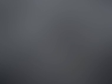 Kusursuz desen. soyut desenli arkaplan