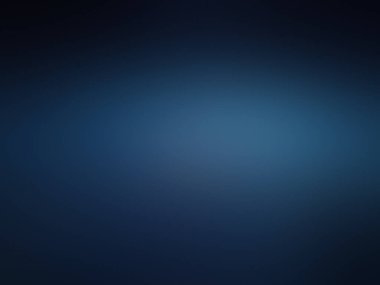 mavi gradyan arkaplan, soyut çizgiler