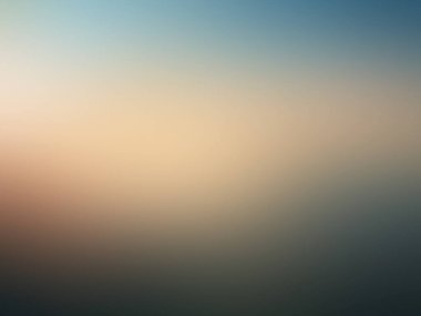 Degrade renkli bulanık arka plan