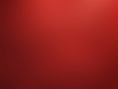 Arka plan bulanıklık. vektör çizim