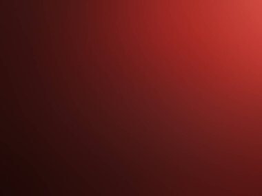 soyut arkaplan, kırmızı doku