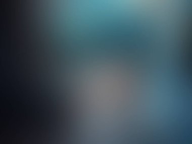 Bulanık arkaplan dokusu temasıName