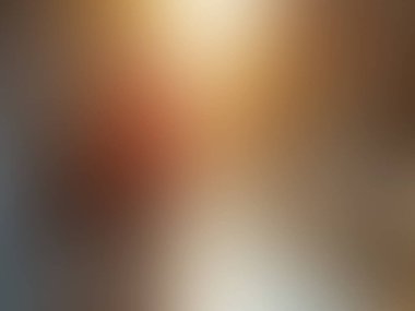 Bulanık arkaplan, doku arkaplanı