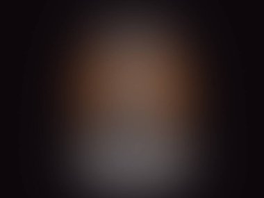 arka plan renklerini bulanıklık