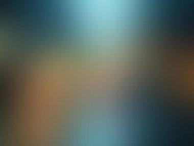 Soyut bulanık arkaplan renkleri karışık